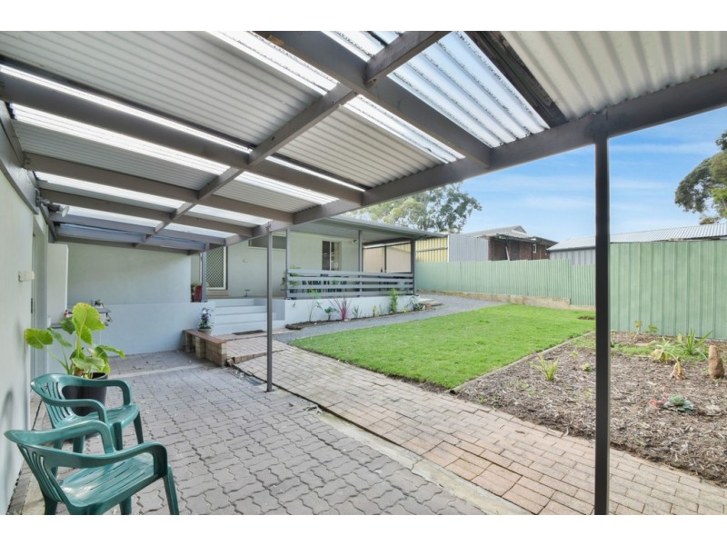 9 Arnold Drive, Hackham SA 5163