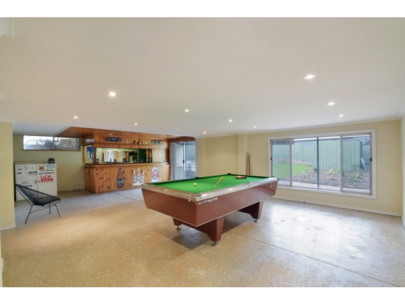 9 Arnold Drive, Hackham SA 5163