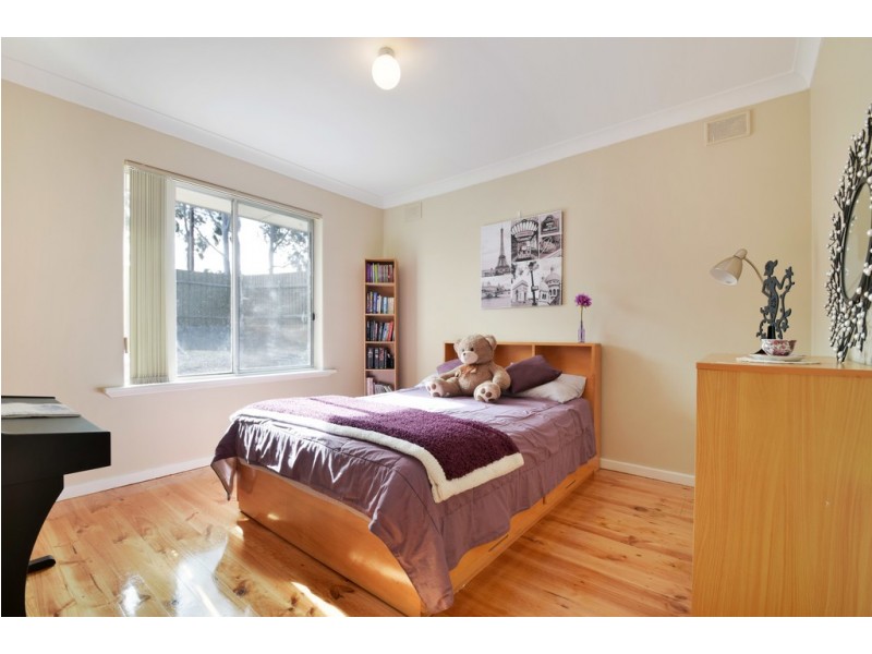 9 Arnold Drive, Hackham SA 5163