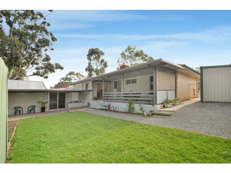 9 Arnold Drive, Hackham SA 5163