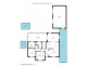 9 Arnold Drive, Hackham SA 5163 Floorplan