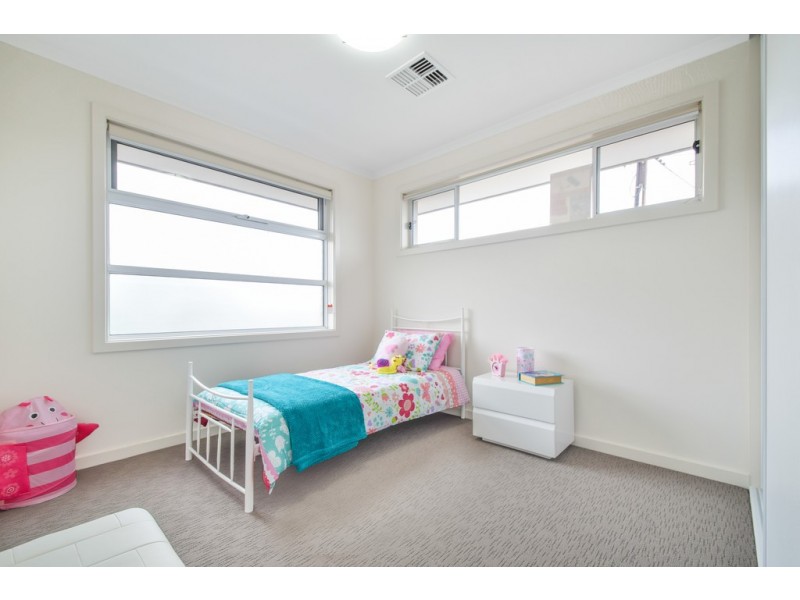 239 Old South Road, Old Reynella SA 5161