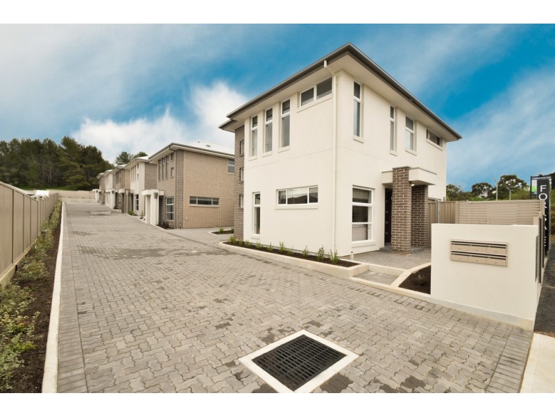 239 Old South Road, Old Reynella SA 5161