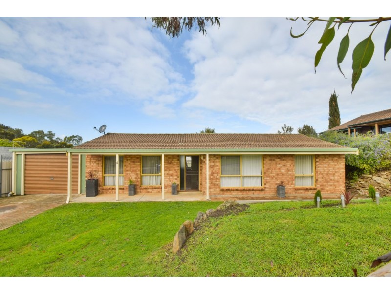 4 Leonore Close, Reynella East SA 5161