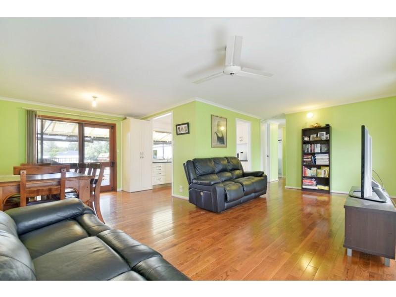 4 Leonore Close, Reynella East SA 5161