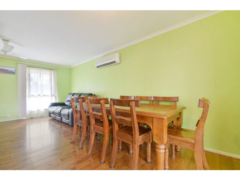 4 Leonore Close, Reynella East SA 5161