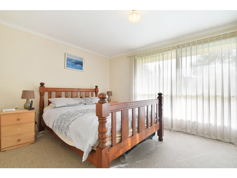 4 Leonore Close, Reynella East SA 5161