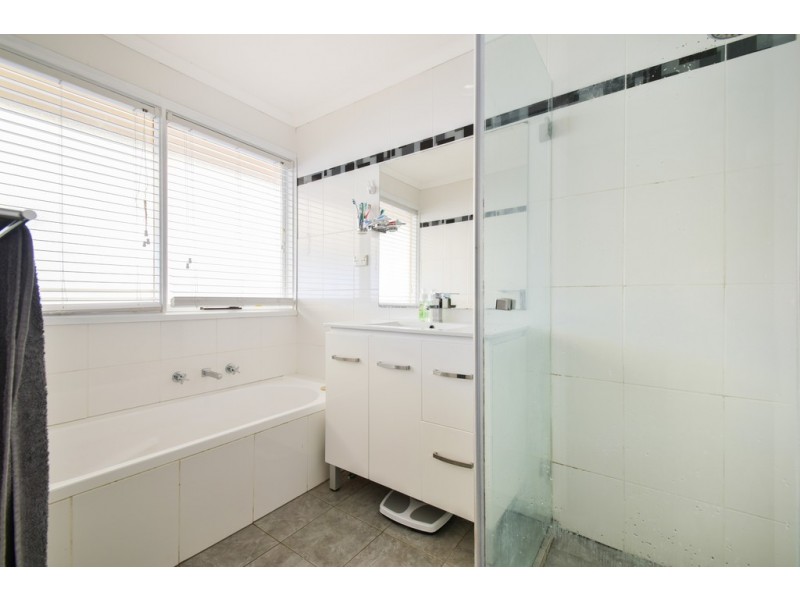 4 Leonore Close, Reynella East SA 5161