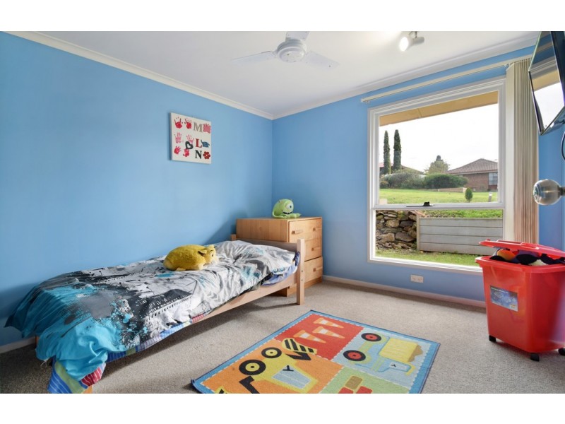 4 Leonore Close, Reynella East SA 5161