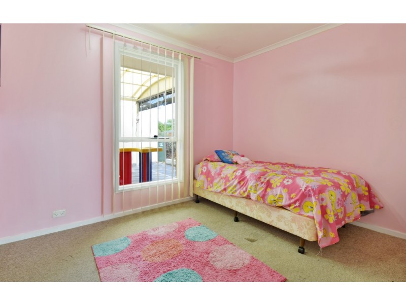 4 Leonore Close, Reynella East SA 5161