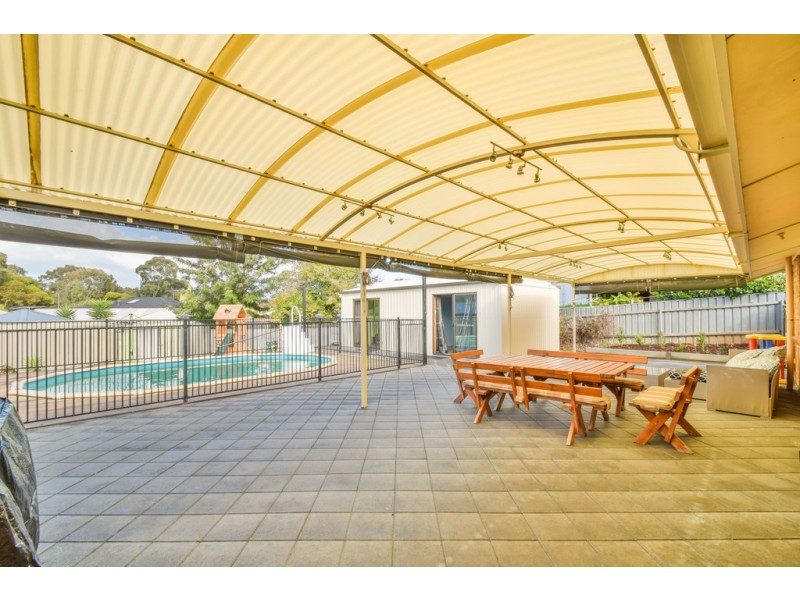 4 Leonore Close, Reynella East SA 5161