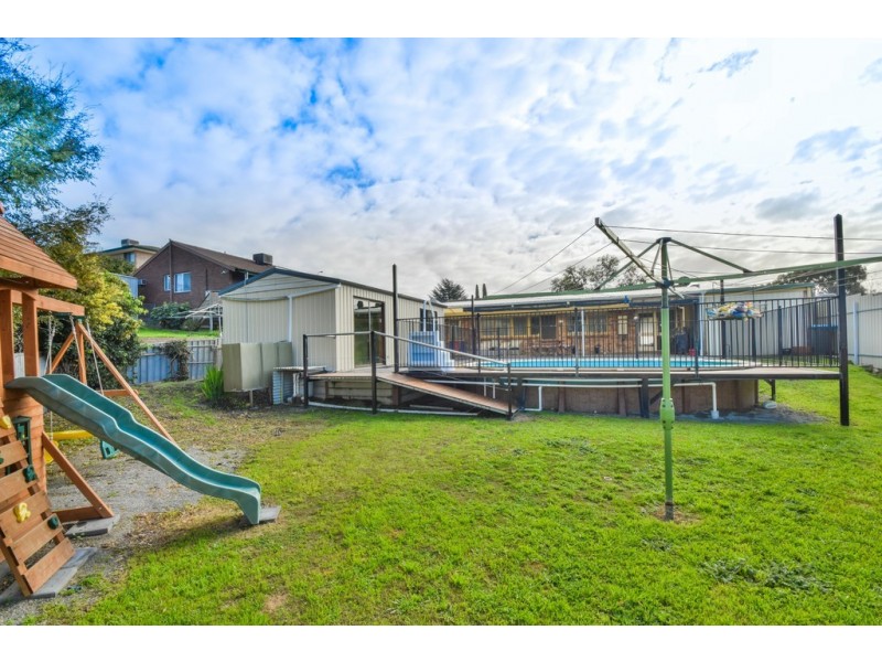 4 Leonore Close, Reynella East SA 5161