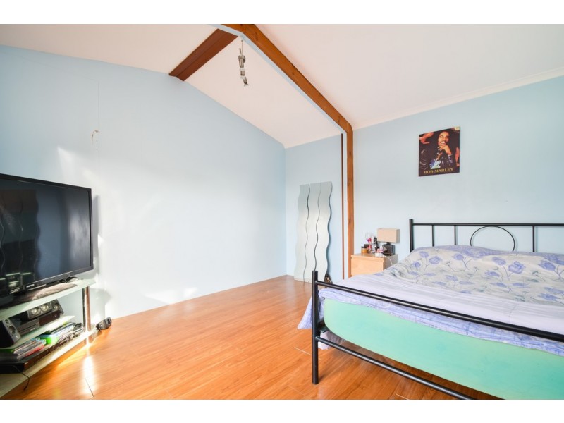 4 Leonore Close, Reynella East SA 5161