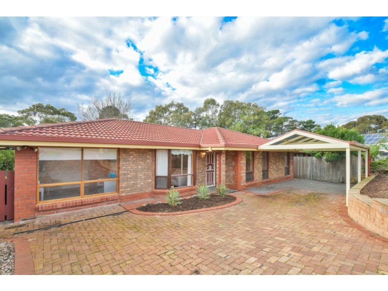 7 Ferris Court, Mclaren Vale SA 5171