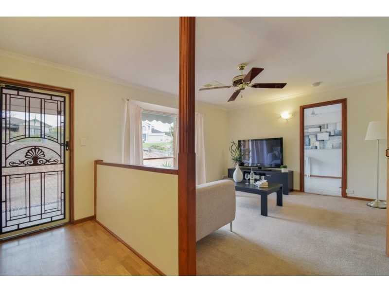 7 Ferris Court, Mclaren Vale SA 5171