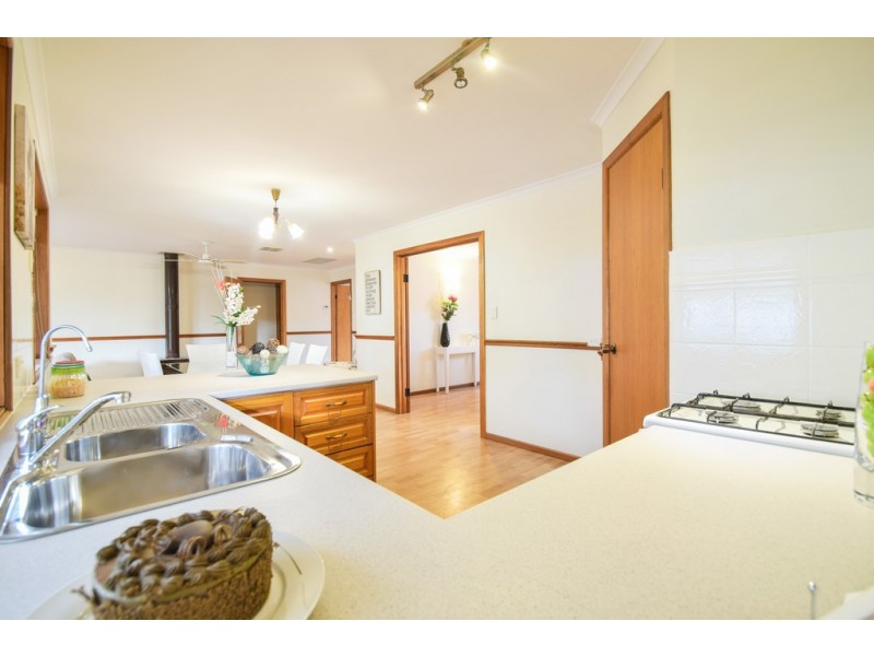 7 Ferris Court, Mclaren Vale SA 5171