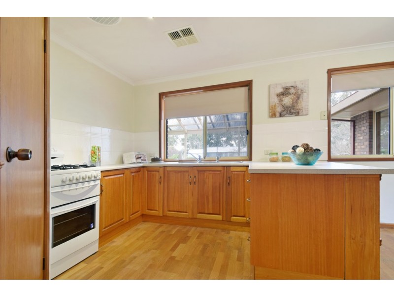 7 Ferris Court, Mclaren Vale SA 5171