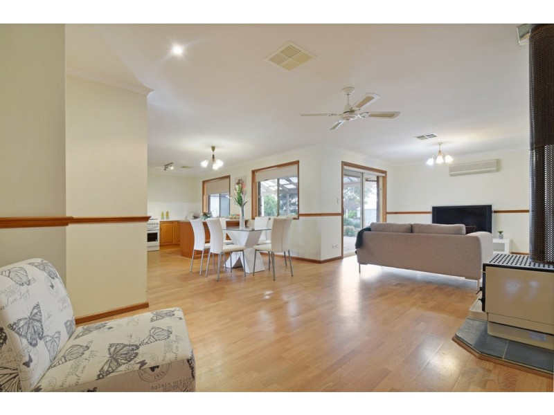 7 Ferris Court, Mclaren Vale SA 5171