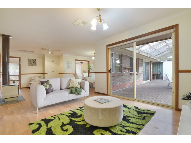 7 Ferris Court, Mclaren Vale SA 5171