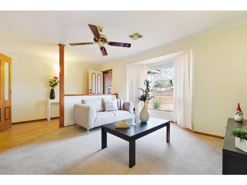 7 Ferris Court, Mclaren Vale SA 5171