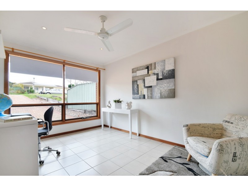 7 Ferris Court, Mclaren Vale SA 5171