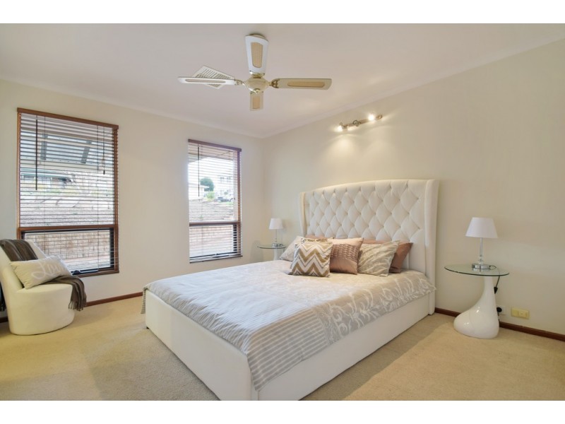 7 Ferris Court, Mclaren Vale SA 5171