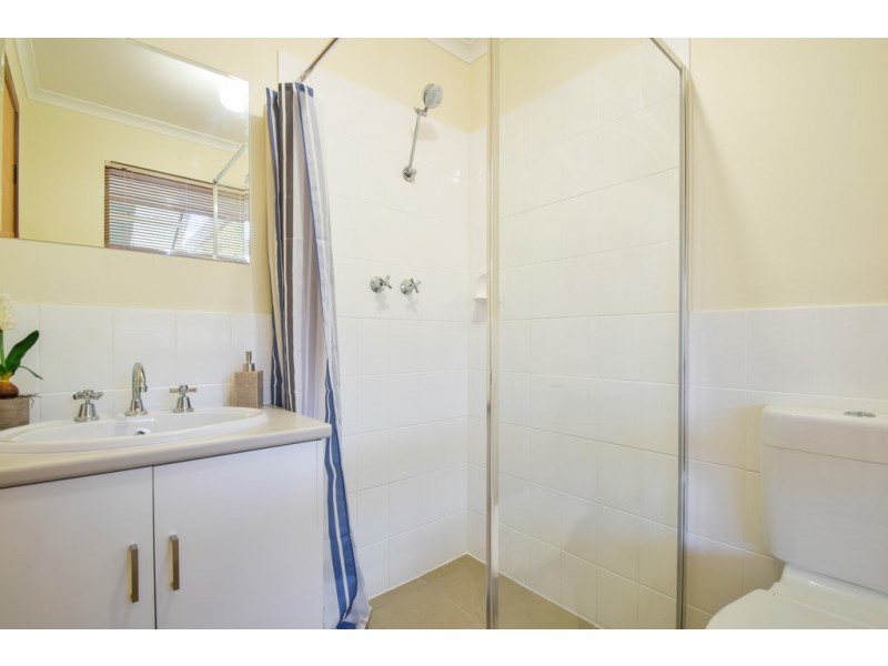 7 Ferris Court, Mclaren Vale SA 5171