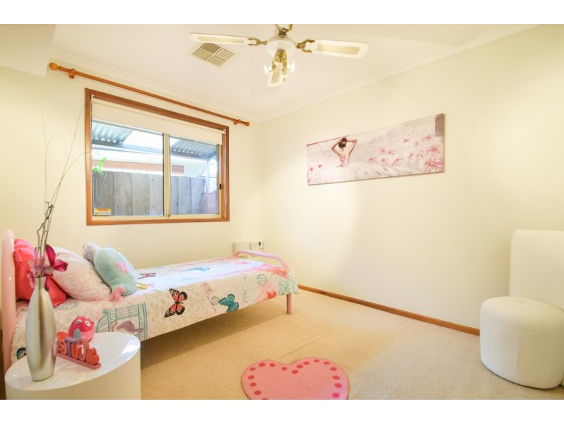 7 Ferris Court, Mclaren Vale SA 5171