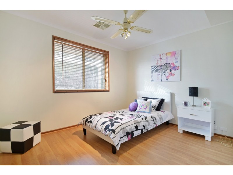 7 Ferris Court, Mclaren Vale SA 5171