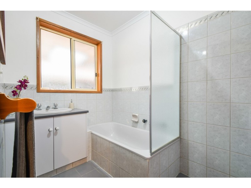 7 Ferris Court, Mclaren Vale SA 5171