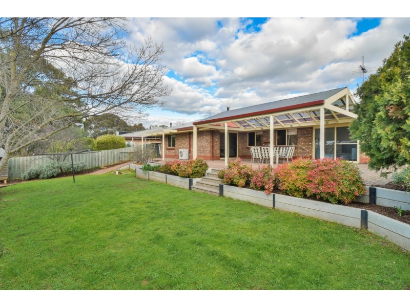 7 Ferris Court, Mclaren Vale SA 5171