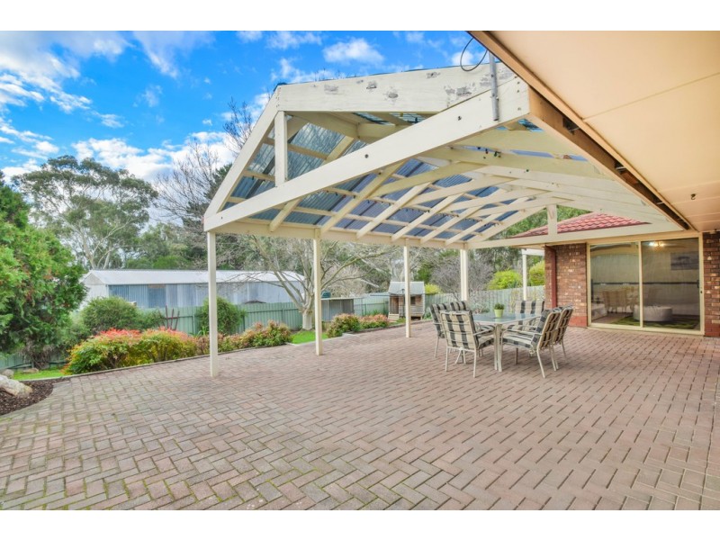 7 Ferris Court, Mclaren Vale SA 5171