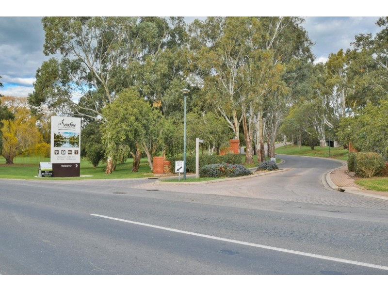 7 Ferris Court, Mclaren Vale SA 5171