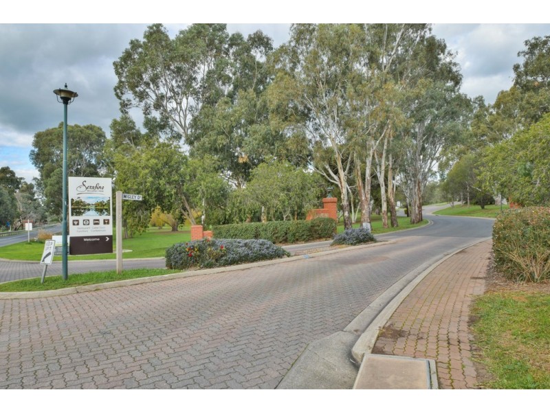 7 Ferris Court, Mclaren Vale SA 5171