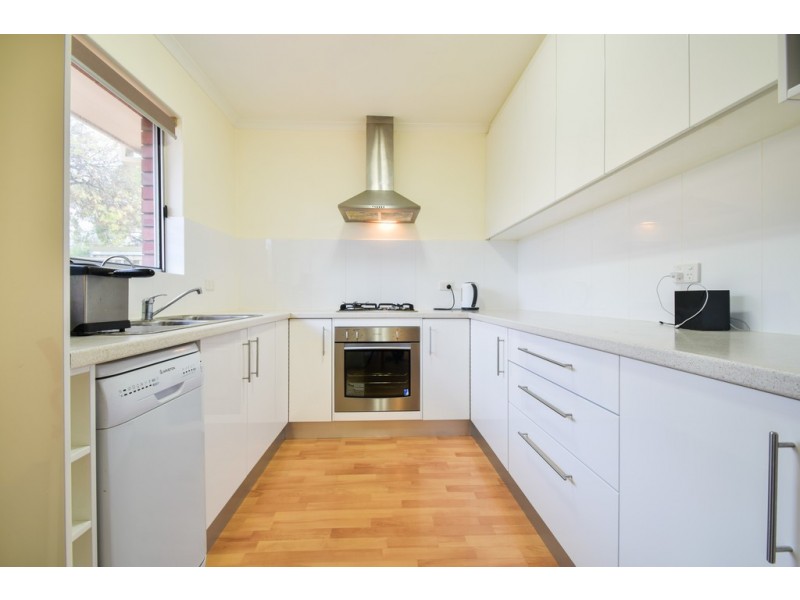 2-38 Adelaide Terrace, Ascot Park SA 5043