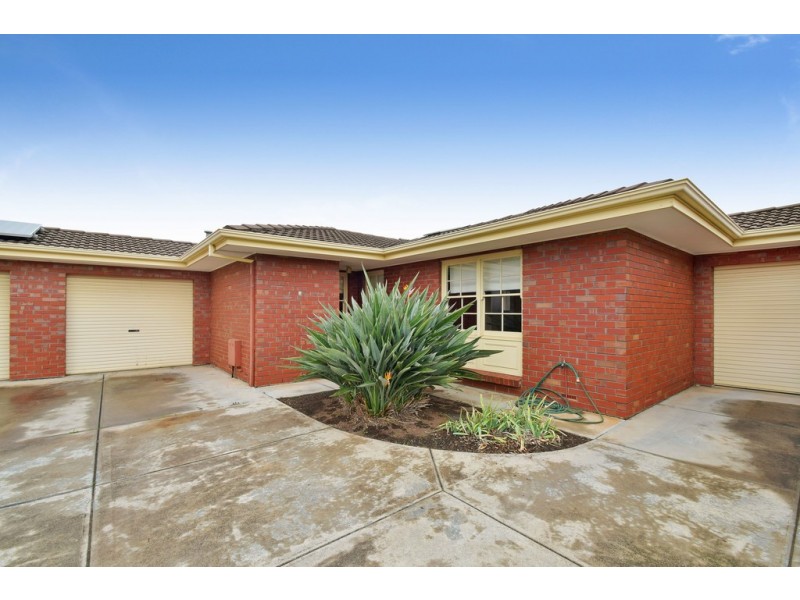 2-38 Adelaide Terrace, Ascot Park SA 5043