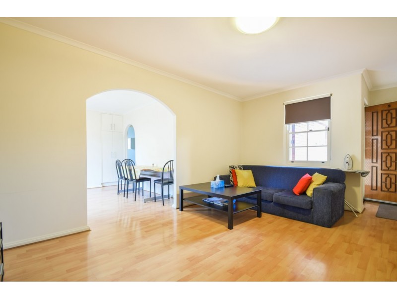 2-38 Adelaide Terrace, Ascot Park SA 5043