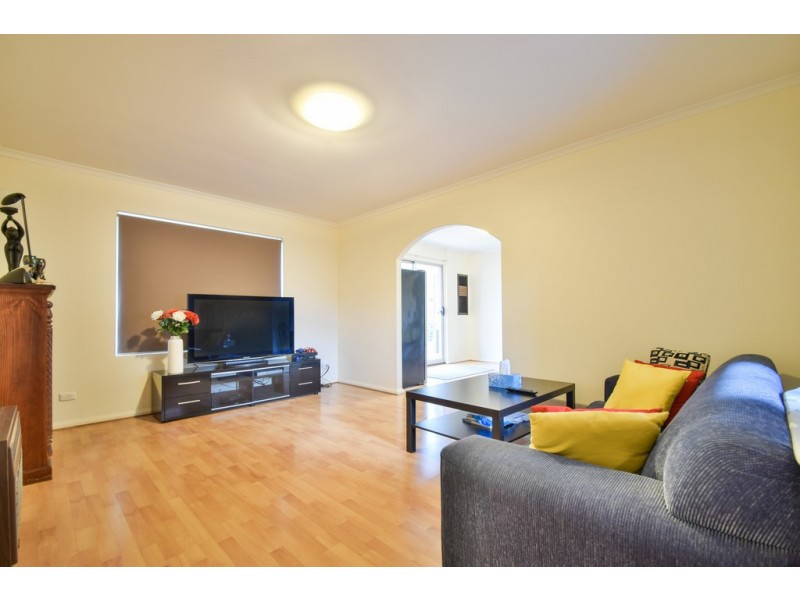 2-38 Adelaide Terrace, Ascot Park SA 5043