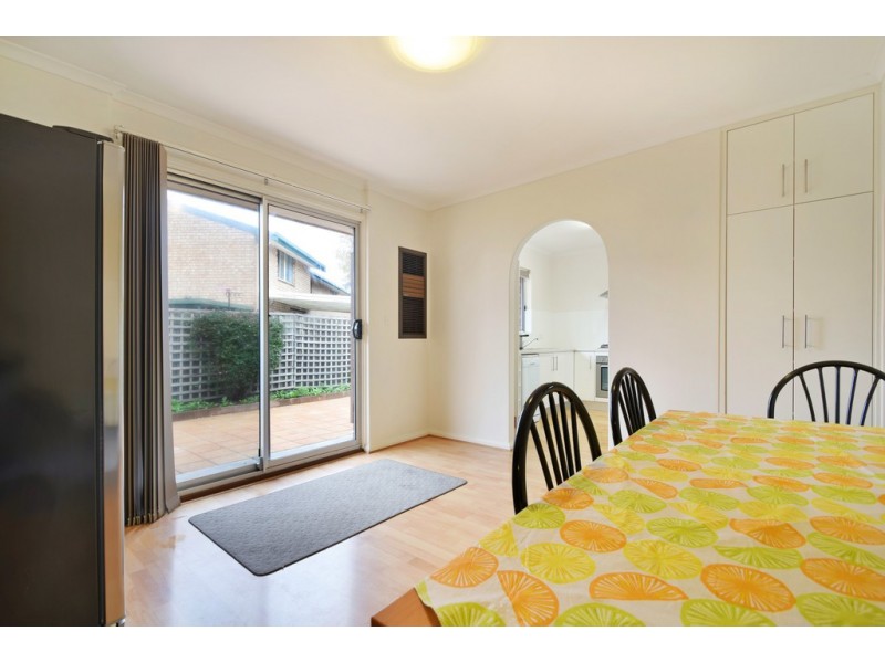 2-38 Adelaide Terrace, Ascot Park SA 5043