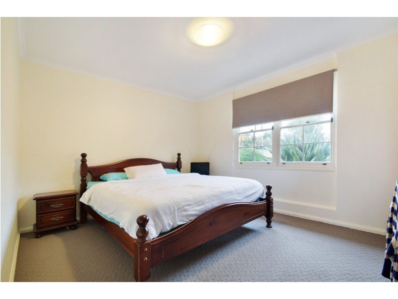 2-38 Adelaide Terrace, Ascot Park SA 5043