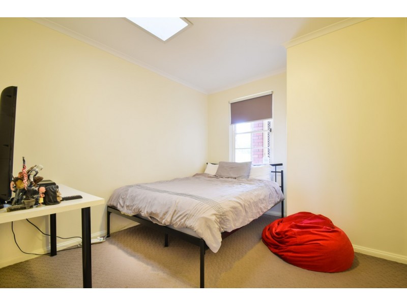 2-38 Adelaide Terrace, Ascot Park SA 5043