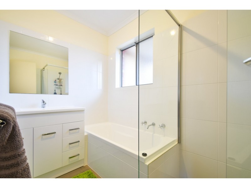 2-38 Adelaide Terrace, Ascot Park SA 5043