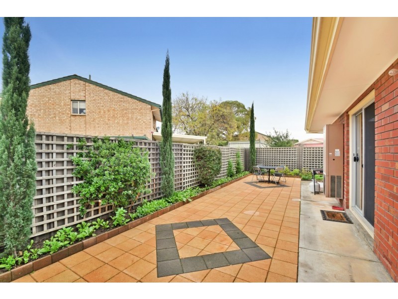 2-38 Adelaide Terrace, Ascot Park SA 5043