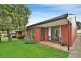6-9 Tretter Street, Morphett Vale SA 5162