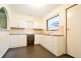 6-9 Tretter Street, Morphett Vale SA 5162