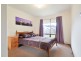 6-9 Tretter Street, Morphett Vale SA 5162
