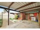 6-9 Tretter Street, Morphett Vale SA 5162