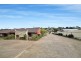 6-9 Tretter Street, Morphett Vale SA 5162