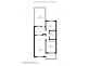 6-9 Tretter Street, Morphett Vale SA 5162 Floorplan
