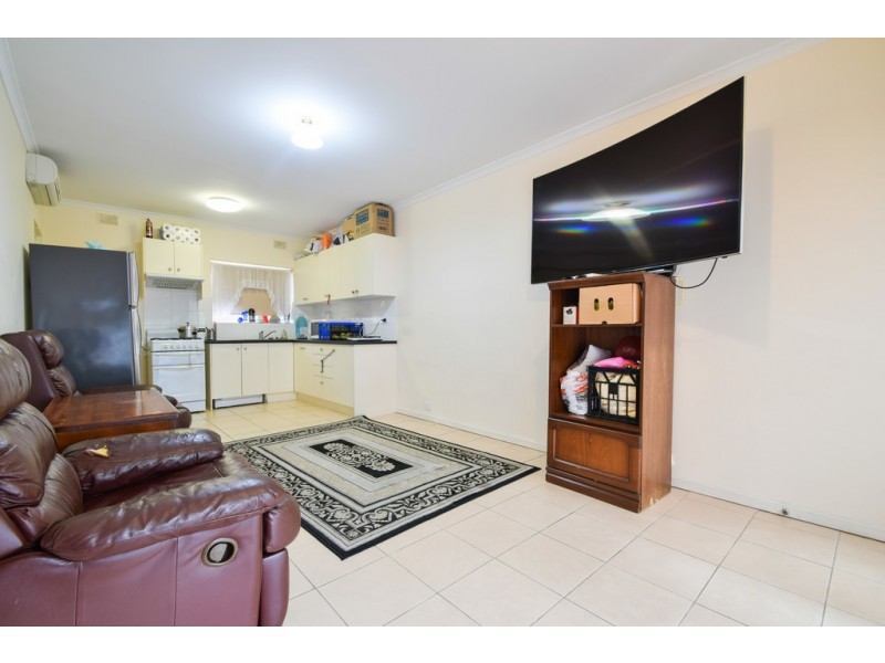 4-11 Helenslea Avenue, Brooklyn Park SA 5032